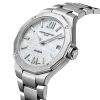 Baume & Mercier  Riviera 10729