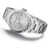 Baume & Mercier Riviera 10614