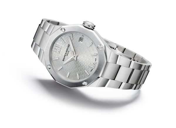 Baume & Mercier Riviera 10614
