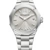 Baume & Mercier Riviera 10614
