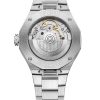 Baume & Mercier  Riviera 10615