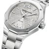 Baume & Mercier  Riviera 10615
