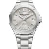 Baume & Mercier  Riviera 10615