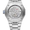 Baume & Mercier Riviera 10616