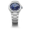 Baume & Mercier Riviera 10616