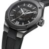 Baume & Mercier Riviera 10617