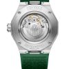 Baume & Mercier Riviera 10618