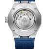 Baume & Mercier Riviera 10619