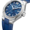 Baume & Mercier Riviera 10619