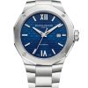 Baume & Mercier Riviera 10620