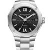 Baume & Mercier Riviera 10621