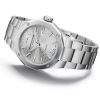 Baume & Mercier  Riviera 10622