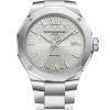 Baume & Mercier  Riviera 10622