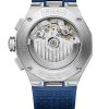 Baume & Mercier Riviera 10623