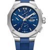 Baume & Mercier Riviera 10623