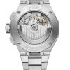 Baume & Mercier Riviera 10624