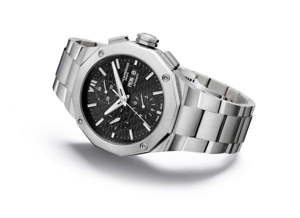 Baume & Mercier Riviera 10624