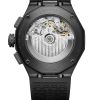 Baume & Mercier Riviera 10625