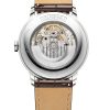 BEM_Baume-et-Mercier-Classima-10214-back_1049029 Baume & Mercier Classima 10214