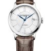 BEM_Baume-et-Mercier-Classima-10214-front_1049023 Baume & Mercier Classima 10214