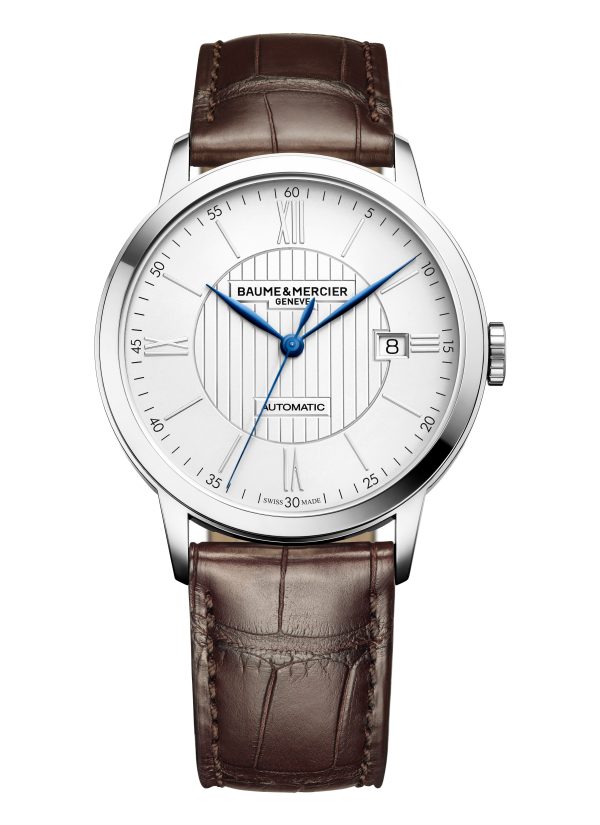 BEM_Baume-et-Mercier-Classima-10214-front_1049023 Baume & Mercier Classima 10214