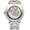 BEM_Baume-et-Mercier-Classima-10215-back_1049151 Baume & Mercier Classima 10215