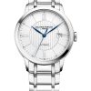 BEM_Baume-et-Mercier-Classima-10215-front_1049174 Baume & Mercier Classima 10215
