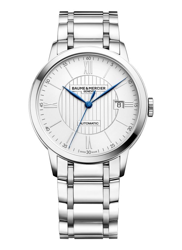 BEM_Baume-et-Mercier-Classima-10215-front_1049174 Baume & Mercier Classima 10215