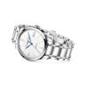 BEM_Baume-et-Mercier-Classima-10215-pub_1049177 Baume & Mercier Classima 10215