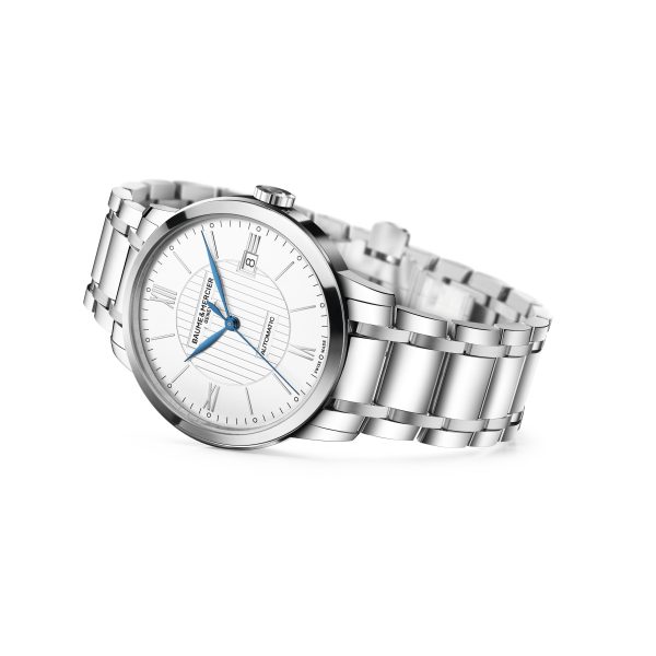 BEM_Baume-et-Mercier-Classima-10215-pub_1049177 Baume & Mercier Classima 10215