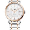 Baume & Mercier Classima 10217