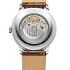 BEM_Baume-et-Mercier-Classima-10263-back_1051381 Baume & Mercier Classima 10263