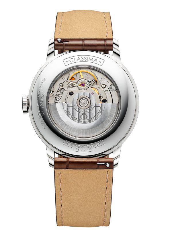 BEM_Baume-et-Mercier-Classima-10263-back_1051381 Baume & Mercier Classima 10263