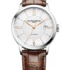 BEM_Baume-et-Mercier-Classima-10263-front_1051375 Baume & Mercier Classima 10263