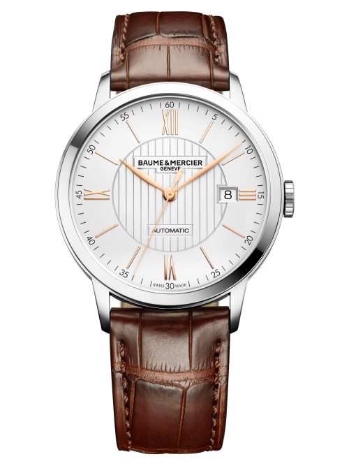 BEM_Baume-et-Mercier-Classima-10263-front_1051375 Baume & Mercier Classima 10263