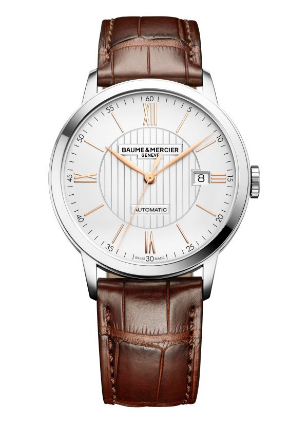 BEM_Baume-et-Mercier-Classima-10263-front_1051375 Baume & Mercier Classima 10263