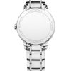 Baume & Mercier Classima 10326