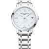 Baume & Mercier Classima 10326