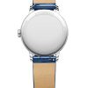 Baume & Mercier Classima 10329