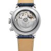 Baume & Mercier  Classima 10330