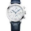Baume & Mercier  Classima 10330