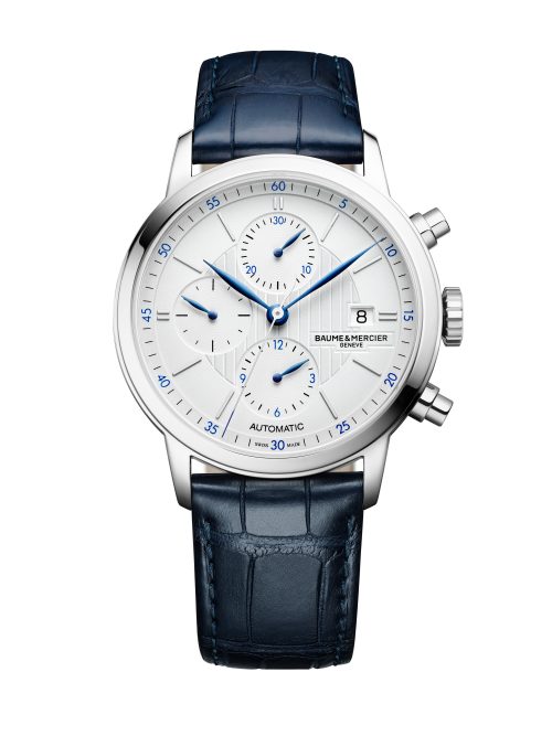 BEM_Baume-et-Mercier-Classima-10330-front_1054775 Baume & Mercier Classima 10330