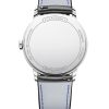 Baume & Mercier Classima 10332