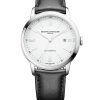 Baume & Mercier Classima 10332