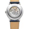 Baume & Mercier Classima 10333