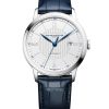 Baume & Mercier Classima 10333