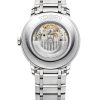 BEM_Baume-et-Mercier-Classima-10334-back_1055165 Baume & Mercier Classima 10334