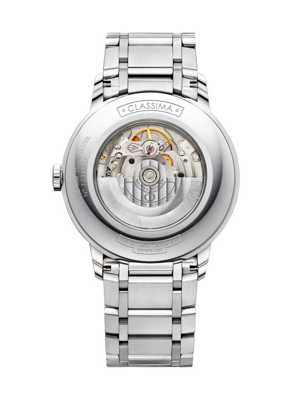 BEM_Baume-et-Mercier-Classima-10334-back_1055165 Baume & Mercier Classima 10334