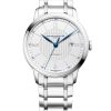 BEM_Baume-et-Mercier-Classima-10334-front_1055169 Baume & Mercier Classima 10334