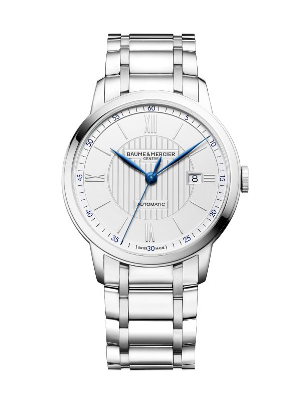 BEM_Baume-et-Mercier-Classima-10334-front_1055169 Baume & Mercier Classima 10334